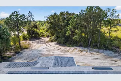 3260 60th Ave NE, Naples, FL 34120 - Photo 39