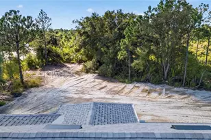 3260 60th Ave NE, Naples, FL 34120 - Photo 39