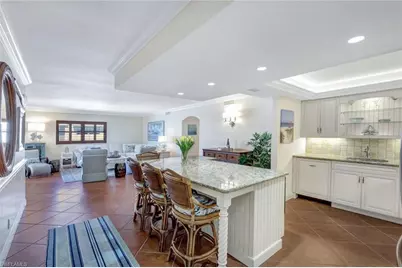 1919 Gulf Shore Blvd N #603, Naples, FL 34102 - Photo 3