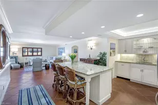 1919 Gulf Shore Blvd N, Naples, FL 34102 - Photo 3