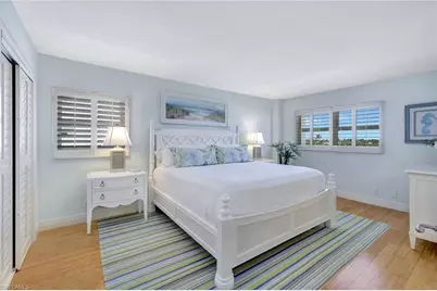 1919 Gulf Shore Blvd N #603, Naples, FL 34102 - Photo 11