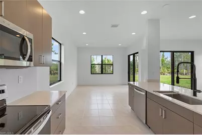 5693 Cassidy Ln, Ave Maria, FL 34142 - Photo 13