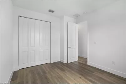 5693 Cassidy Ln, Ave Maria, FL 34142 - Photo 21