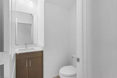 5693 Cassidy Ln, Ave Maria, FL 34142 - Photo 3