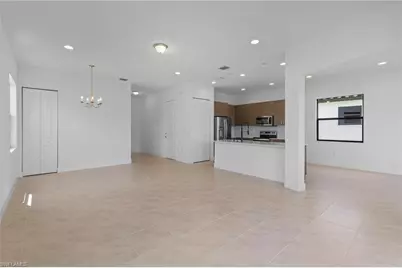 5693 Cassidy Ln, Ave Maria, FL 34142 - Photo 7