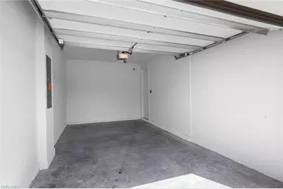 5693 Cassidy Ln, Ave Maria, FL 34142 - Photo 33