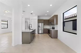 5693 Cassidy Ln, Ave Maria, FL 34142 - Photo 9