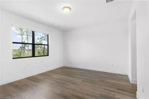 5693 Cassidy Ln, Ave Maria, FL 34142 - Photo 15