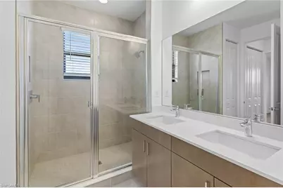 5693 Cassidy Ln, Ave Maria, FL 34142 - Photo 29