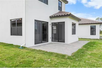 5693 Cassidy Ln, Ave Maria, FL 34142 - Photo 35