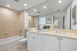 1060 Borghese Ln, Naples, FL 34114 - Photo 25