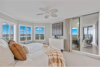 1060 Borghese Ln #806, Naples, FL 34114 - Photo 15