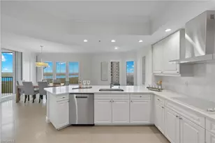 1060 Borghese Ln, Naples, FL 34114 - Photo 11