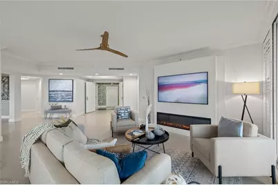 1060 Borghese Ln #806, Naples, FL 34114 - Photo 3