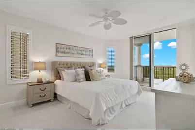 1060 Borghese Ln #806, Naples, FL 34114 - Photo 19