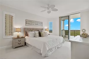 1060 Borghese Ln, Naples, FL 34114 - Photo 19