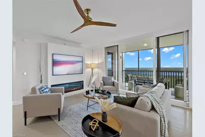 1060 Borghese Ln #806, Naples, FL 34114 - Photo 1