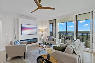 1060 Borghese Ln, Naples, FL 34114 - Photo 1