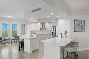 1060 Borghese Ln, Naples, FL 34114 - Photo 9