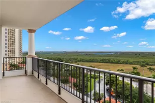 1060 Borghese Ln, Naples, FL 34114 - Photo 29