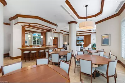 1060 Borghese Ln #806, Naples, FL 34114 - Photo 31