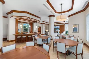 1060 Borghese Ln, Naples, FL 34114 - Photo 31