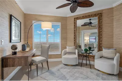 1060 Borghese Ln #806, Naples, FL 34114 - Photo 5