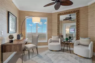 1060 Borghese Ln, Naples, FL 34114 - Photo 5