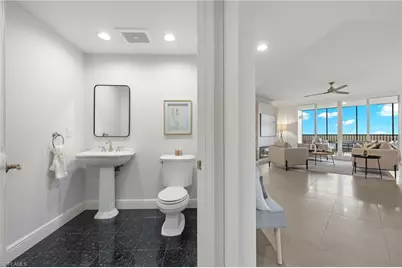 1060 Borghese Ln #806, Naples, FL 34114 - Photo 21