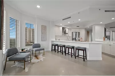 1060 Borghese Ln #806, Naples, FL 34114 - Photo 7