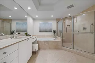 1060 Borghese Ln, Naples, FL 34114 - Photo 17