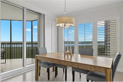 1060 Borghese Ln #806, Naples, FL 34114 - Photo 13