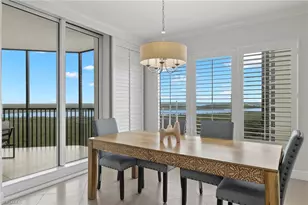 1060 Borghese Ln, Naples, FL 34114 - Photo 13