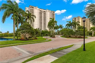 1060 Borghese Ln, Naples, FL 34114 - Photo 35