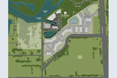 2 Aurora Landing Way #302, Bonita Springs, FL 34134 - Photo 3