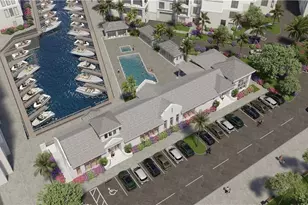 2 Aurora Landing Way, Bonita Springs, FL 34134 - Photo 7