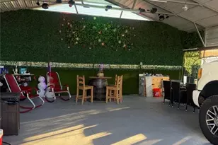 6219 Blossom Ave, Tampa, FL 33614 - Photo 3