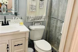 6219 Blossom Ave, Tampa, FL 33614 - Photo 9