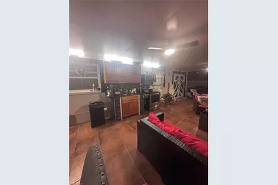 6219 Blossom Ave, Tampa, FL 33614 - Photo 11