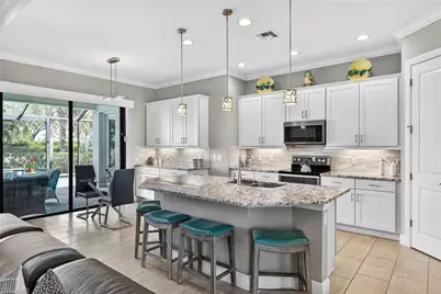 11910 White Stone Dr, Fort Myers, FL 33913 - Photo 13