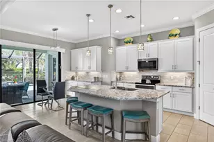 11910 White Stone Dr, Fort Myers, FL 33913 - Photo 13