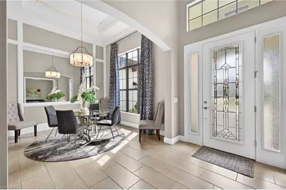 11910 White Stone Dr, Fort Myers, FL 33913 - Photo 9