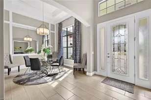 11910 White Stone Dr, Fort Myers, FL 33913 - Photo 9