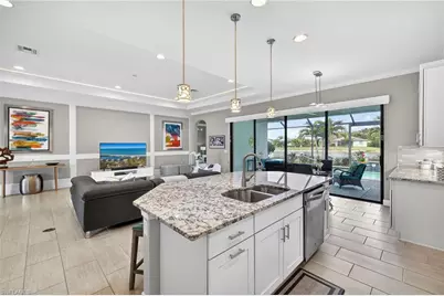 11910 White Stone Dr, Fort Myers, FL 33913 - Photo 15