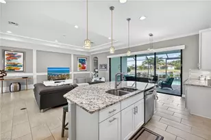 11910 White Stone Dr, Fort Myers, FL 33913 - Photo 15