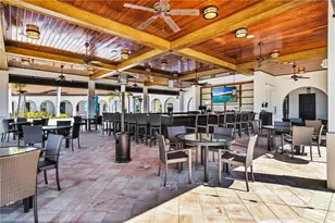 11910 White Stone Dr, Fort Myers, FL 33913 - Photo 45