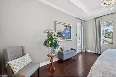 11910 White Stone Dr, Fort Myers, FL 33913 - Photo 19