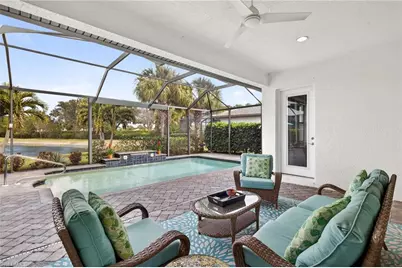 11910 White Stone Dr, Fort Myers, FL 33913 - Photo 31