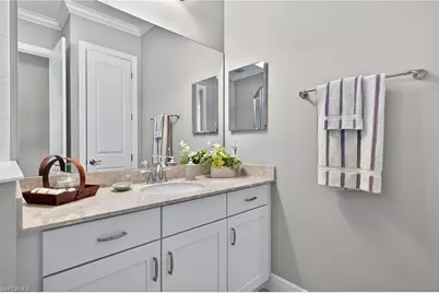 11910 White Stone Dr, Fort Myers, FL 33913 - Photo 27