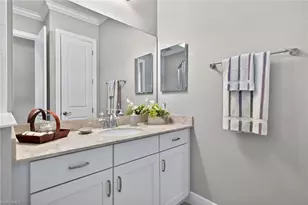 11910 White Stone Dr, Fort Myers, FL 33913 - Photo 27